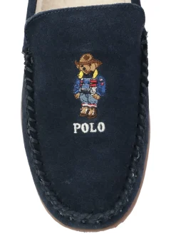 Polo Ralph Lauren | Collins Bear><noscript><img width=