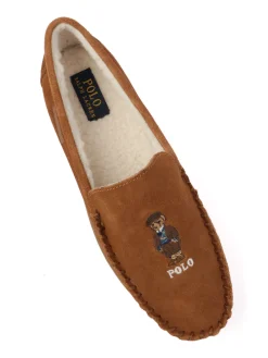 Polo Ralph Lauren | Collins Bear><noscript><img width=