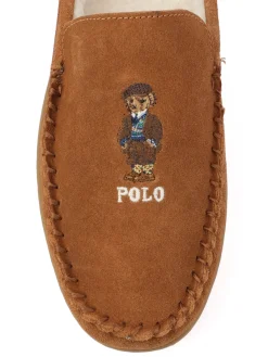 Polo Ralph Lauren | Collins Bear><noscript><img width=