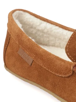 Polo Ralph Lauren | Collins Bear><noscript><img width=