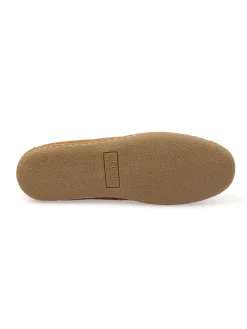 Polo Ralph Lauren | Collins Bear><noscript><img width=