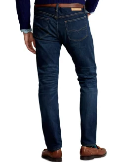 Polo Ralph Lauren | Denim>Uomo Jeans