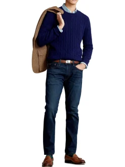 Polo Ralph Lauren | Denim><noscript><img width=