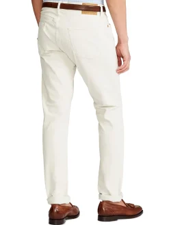 Polo Ralph Lauren | Denim>Uomo Jeans