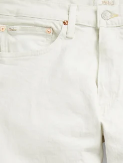 Polo Ralph Lauren | Denim>Uomo Jeans
