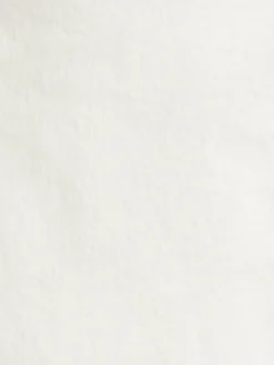 Polo Ralph Lauren | Denim><noscript><img width=