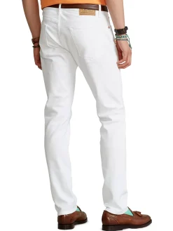 Polo Ralph Lauren | Denim>Uomo Jeans