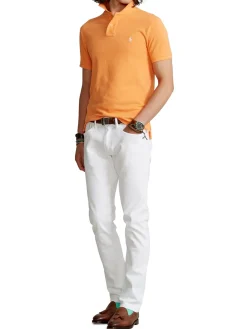 Polo Ralph Lauren | Denim><noscript><img width=