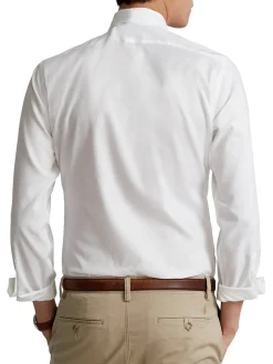 Polo Ralph Lauren | Dress Shirt>Uomo Camicie
