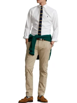 Polo Ralph Lauren | Dress Shirt><noscript><img width=
