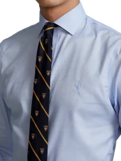 Polo Ralph Lauren | Dress Shirt>Uomo Camicie