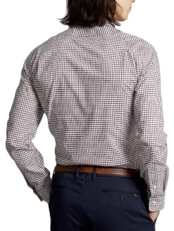 Polo Ralph Lauren | Dress Shirt>Uomo Camicie