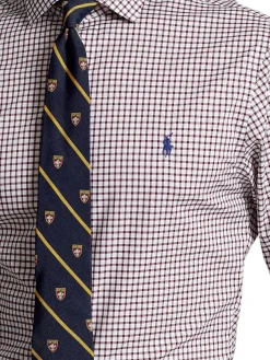 Polo Ralph Lauren | Dress Shirt>Uomo Camicie