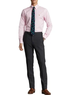 Polo Ralph Lauren | Dress Shirt><noscript><img width=