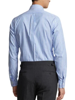 Polo Ralph Lauren | Dress Shirt>Uomo Camicie