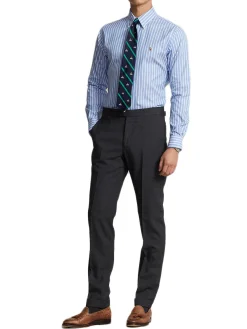 Polo Ralph Lauren | Dress Shirt><noscript><img width=