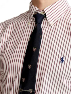 Polo Ralph Lauren | Dress Shirt>Uomo Camicie