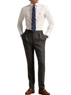 Polo Ralph Lauren | Dress Shirt><noscript><img width=