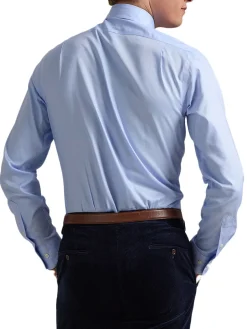 Polo Ralph Lauren | Dress Shirt>Uomo Camicie