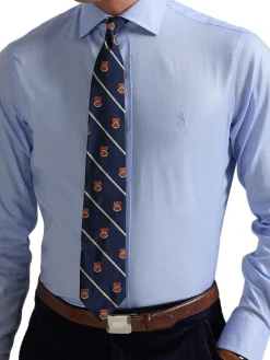 Polo Ralph Lauren | Dress Shirt>Uomo Camicie