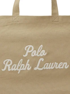 Polo Ralph Lauren | East Tote Large><noscript><img width=