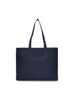 Polo Ralph Lauren | East Tote Large>Uomo Borse E Zaini