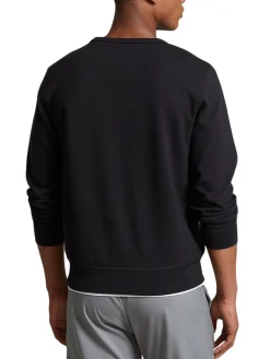 Polo Ralph Lauren | Felpa>Uomo Felpe