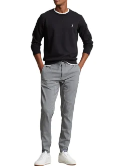 Polo Ralph Lauren | Felpa><noscript><img width=