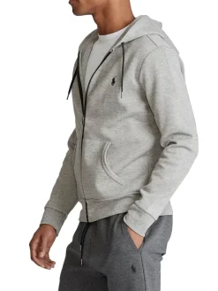 Polo Ralph Lauren | Felpa Uomo con Cappuccio>Uomo Felpe
