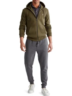 Polo Ralph Lauren | Felpa Uomo con Cappuccio><noscript><img width=
