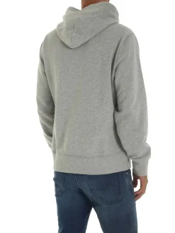Polo Ralph Lauren | Felpa Uomo con Cappuccio>Uomo Felpe