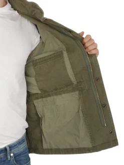 Polo Ralph Lauren | Field Jacket><noscript><img width=