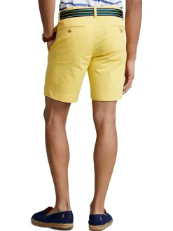 Polo Ralph Lauren | Flat Short>Uomo Bermuda