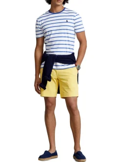 Polo Ralph Lauren | Flat Short><noscript><img width=