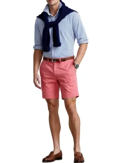 Polo Ralph Lauren | Flat Short><noscript><img width=
