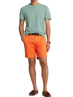 Polo Ralph Lauren | Flat Short><noscript><img width=
