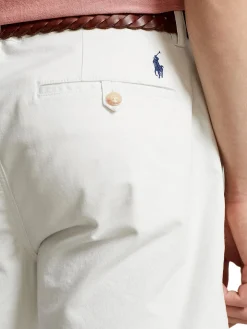 Polo Ralph Lauren | Flat Short>Uomo Bermuda