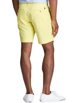 Polo Ralph Lauren | Flat Short>Uomo Bermuda