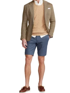 Polo Ralph Lauren | Flat Short><noscript><img width=