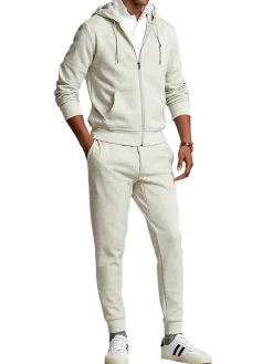 Polo Ralph Lauren | Full Zip Hoodie><noscript><img width=