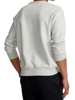 Polo Ralph Lauren | Giro>Uomo Felpe