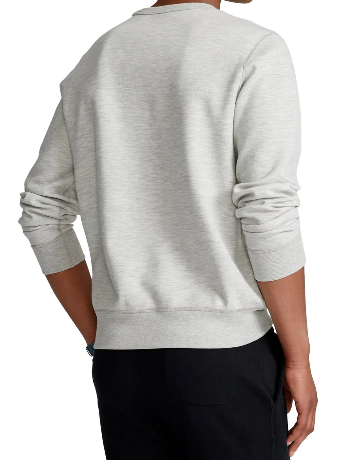 Polo Ralph Lauren | Giro>Uomo Felpe