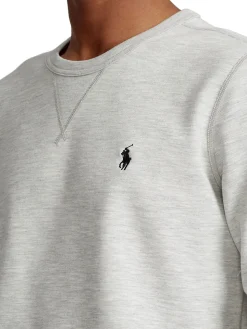 Polo Ralph Lauren | Giro>Uomo Felpe