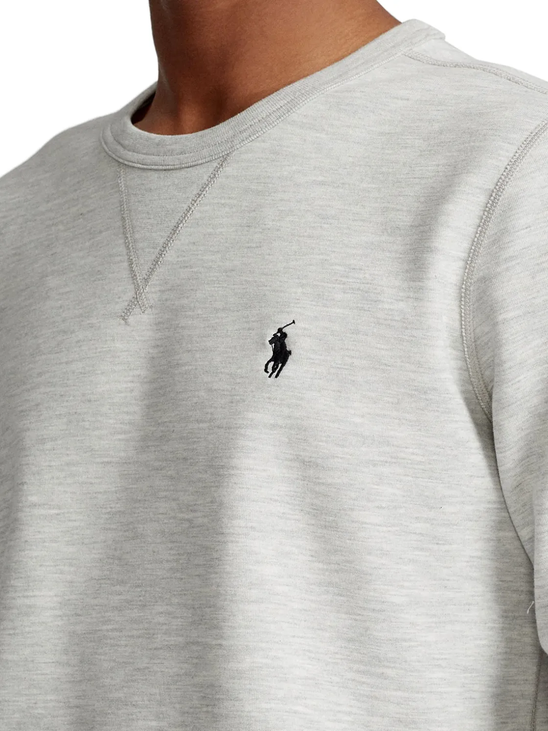 Polo Ralph Lauren | Giro>Uomo Felpe