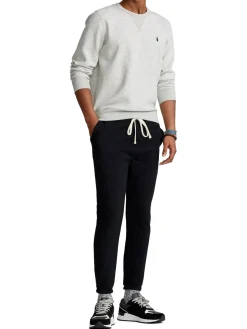 Polo Ralph Lauren | Giro><noscript><img width=