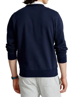 Polo Ralph Lauren | Giro>Uomo Felpe