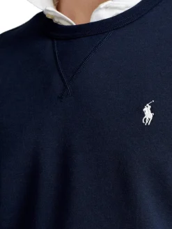 Polo Ralph Lauren | Giro>Uomo Felpe
