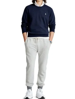 Polo Ralph Lauren | Giro><noscript><img width=