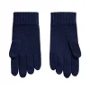 Polo Ralph Lauren | Gloves>Uomo Guanti