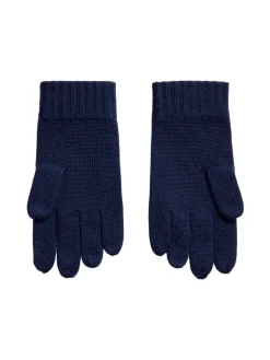 Polo Ralph Lauren | Gloves>Uomo Guanti